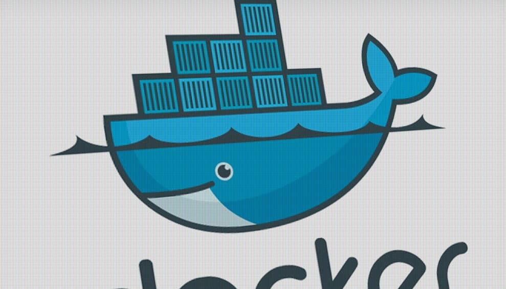 Découvre les bases de Docker